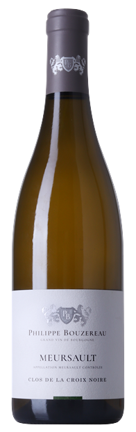 Hallgarten & Novum Wines | Wines | Philippe Bouzereau, Meursault